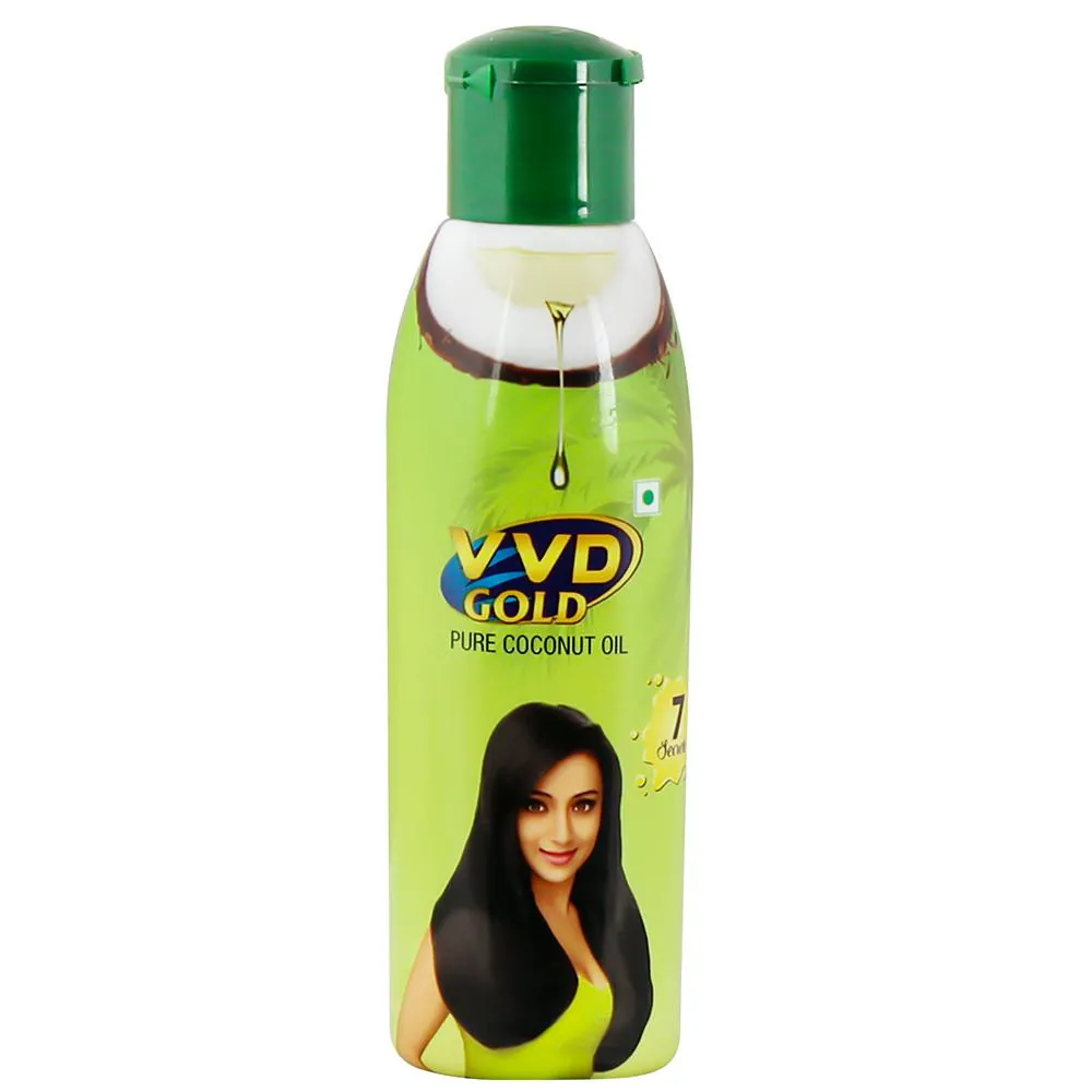VVD Gold Rs.70