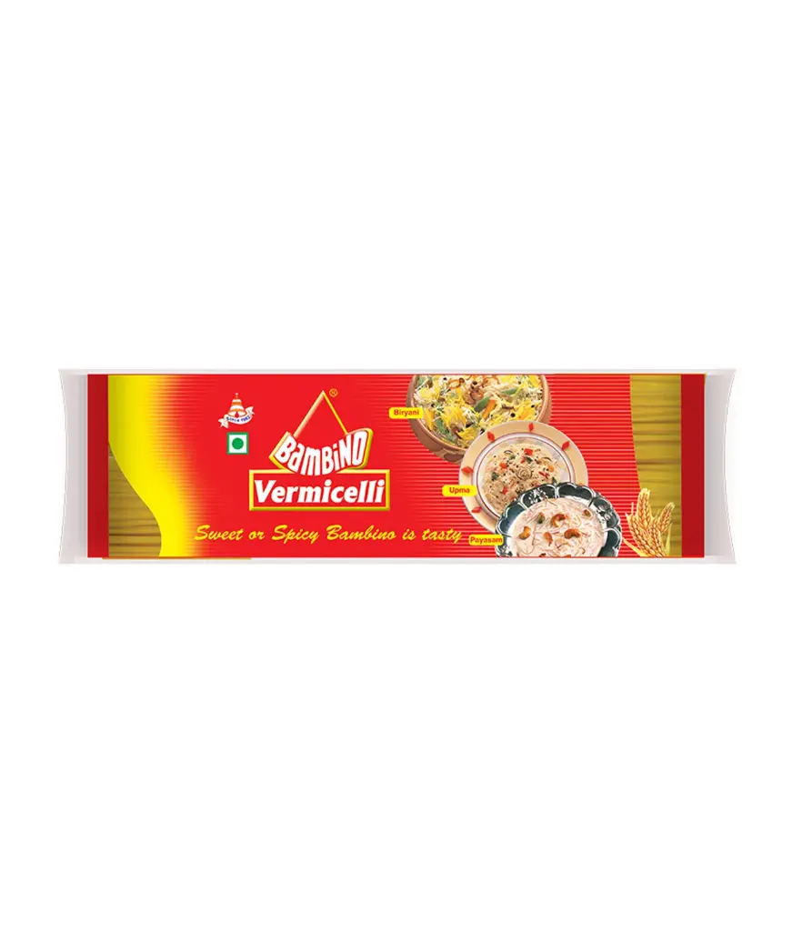 Savorit Semiya Rs.20