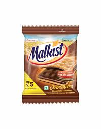 Malkist Chocolate Rs 5 (24)