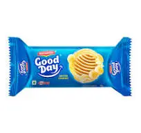 Good Day Butter Rs 5 (12)