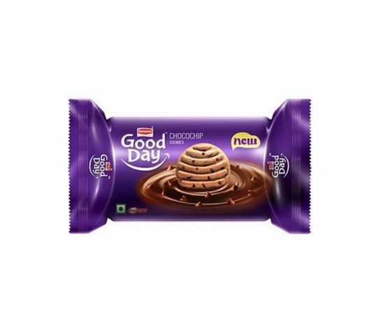 Good Day Choco Chips Rs10 (12)