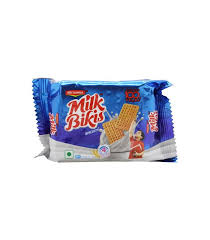Milk Bikis Rs 5 (30)