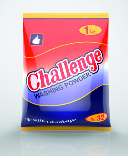 Challenge Powder 1Kg
