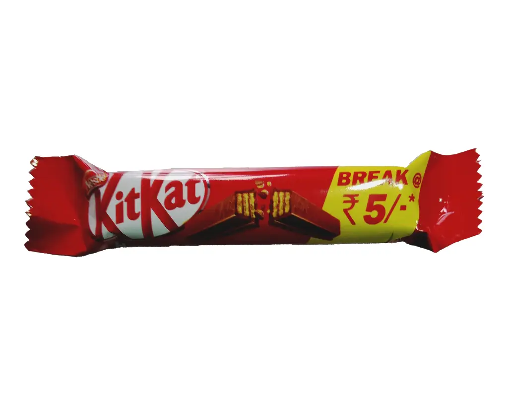 KITKAT RS5 (58+2)