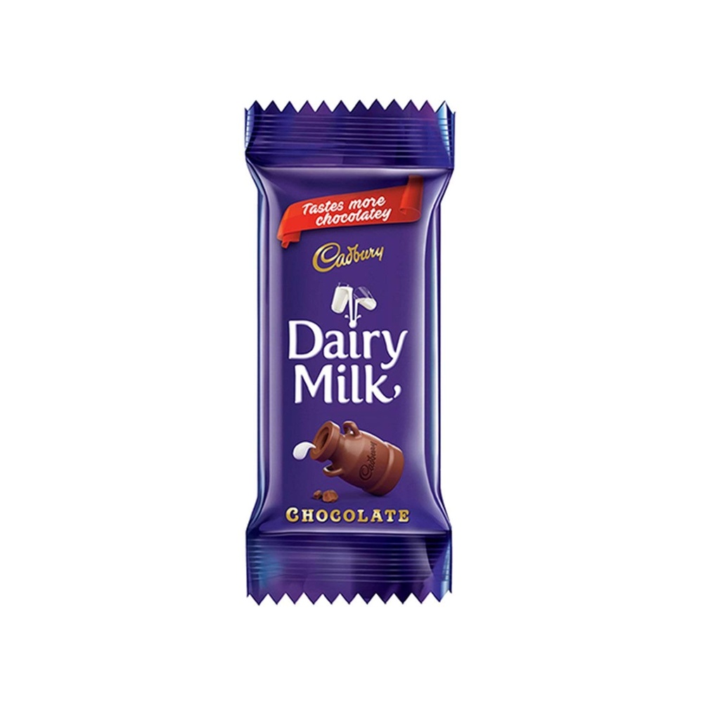 Dairy Milk Rs 10 (56)