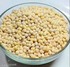 MS Ulunthu White 250g