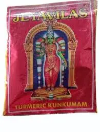 Kumkum Rs.3 (30)