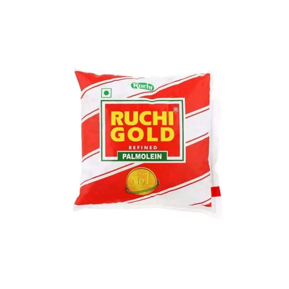 Ruchi 500ml (20)