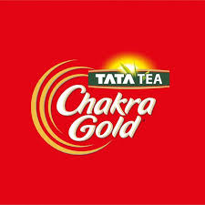  CG Tea Rs.5 (10*6)
