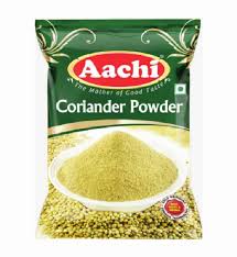 Aachi Malli Powder Rs.10