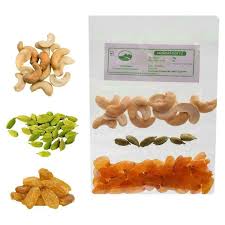 Milagai Attai Rs.100 (10N)