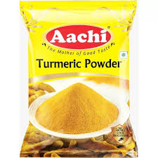 Aachi Manjal Rs.5(10)