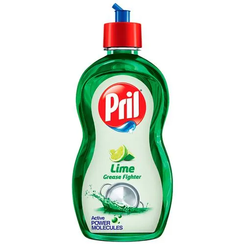 Pril 225ml Rs.55