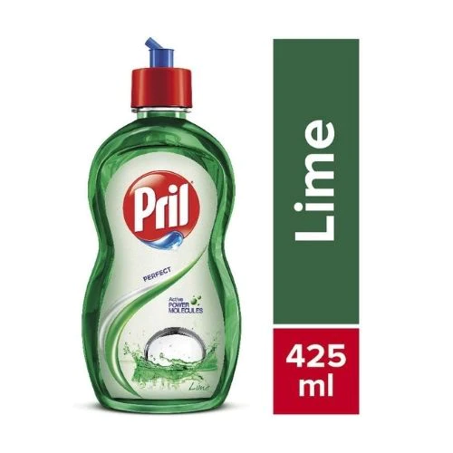 Pril 425ml Rs.116
