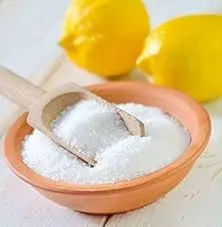 Lemon Salt 1Kg
