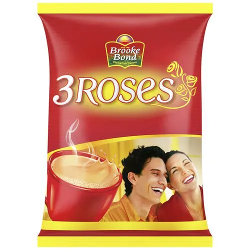 3 Roses 500g Rs.175