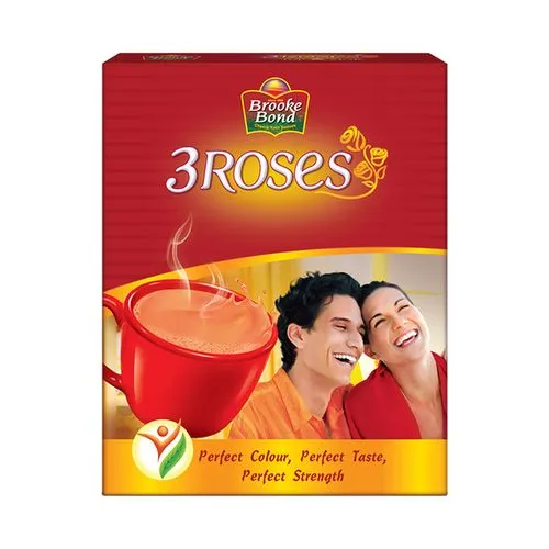 3 Roses 50g Rs.45