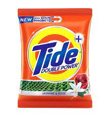 Tide JR 500g 