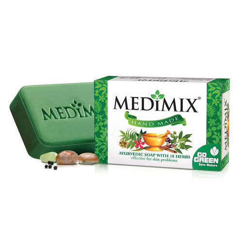 Medimix Rs.47