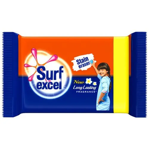 Surf Excel Rs 10