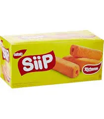 Nabati Siip Rs.5 (24) 