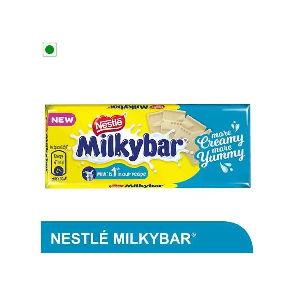 Milkybar Rs 20 (15)