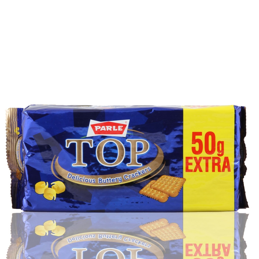 Top Crack Rs 10 (12)