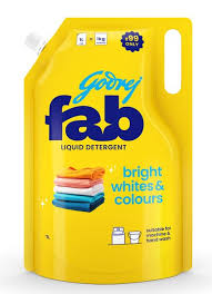 Fab Liquid Rs 99
