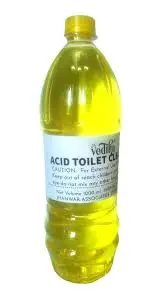Acid 500ml 