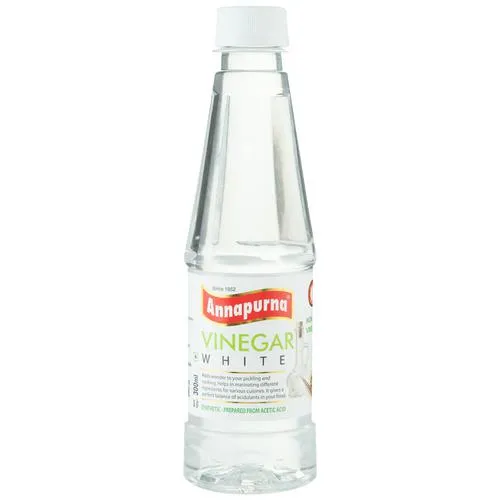 Vinegar 500ml