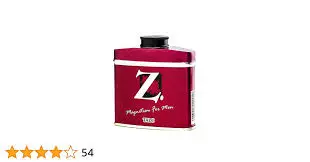 Z Talc Rs.25