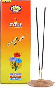 Cycle Stick Rs.55