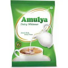 Amulya 500g 