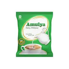 Amulya 200g 