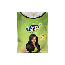 VVD Pouch 100ml 
