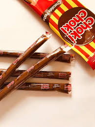 Choki Choki Rs.2 (50/115)