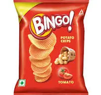 Bingo Nachos Rs.10 (10)