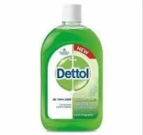 Dettol AS Liquid 550ml