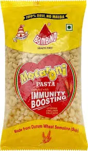 Savorit Macroni 500g