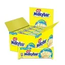 Milkybar Rs10 