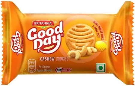 Good Day Cashew Rs 5 (12)