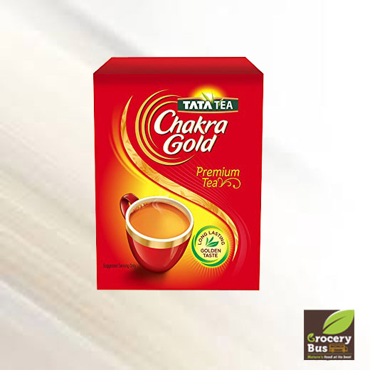 CG NC Tea-100g RS.100