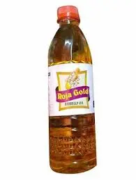 Royal Gold Gingelly Oil 500ml