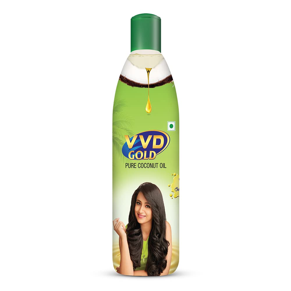VVD Gold Rs.105
