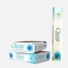 ICE Burst Cigarette (10)