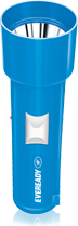 EVD Rechargeable Torch DL 88 ( MRP - 250 )