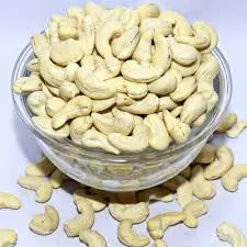 Cashew 1Kg 