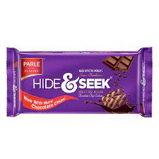 Hide & Seek Rs 26.70