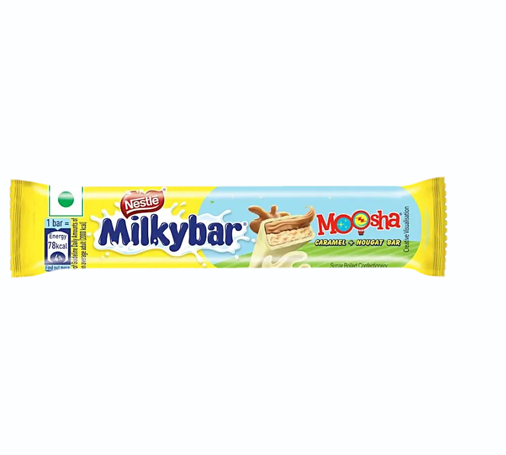 Milkybar Moosha Rs10 (24)
