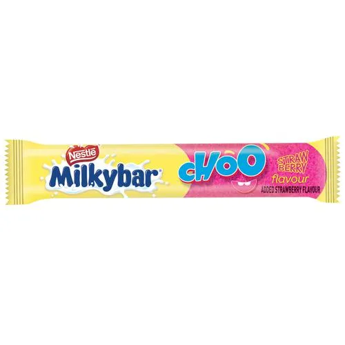Milkybar Choo Rs5 (28)